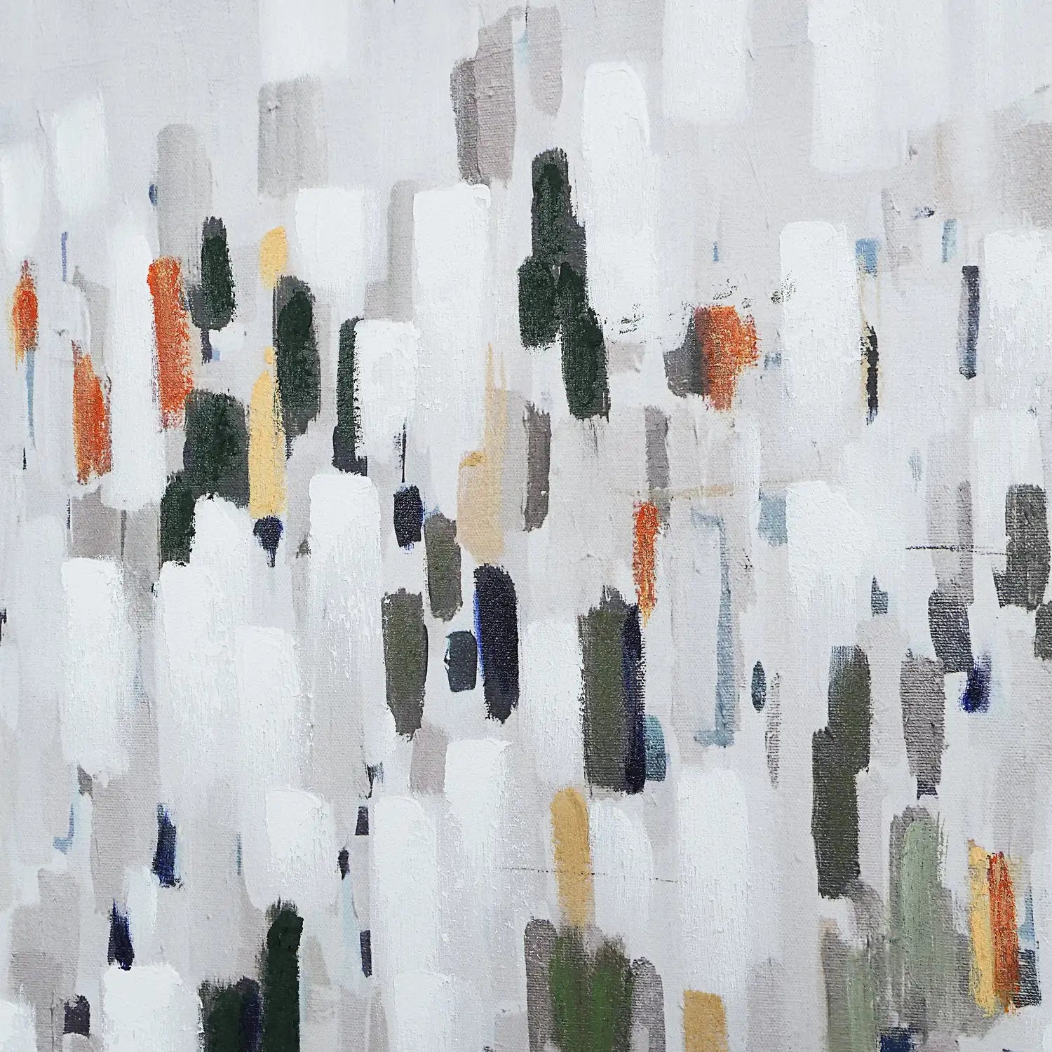 RENWIL MILLA CANVAS ART - Art