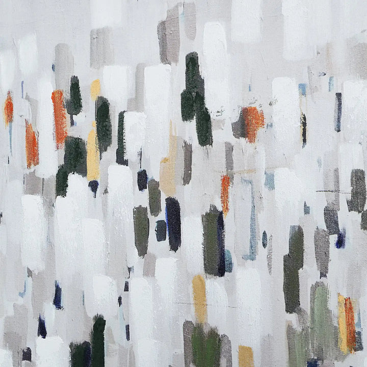 RENWIL MILLA CANVAS ART - Art