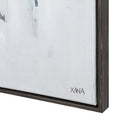 RENWIL MILLA CANVAS ART - Art