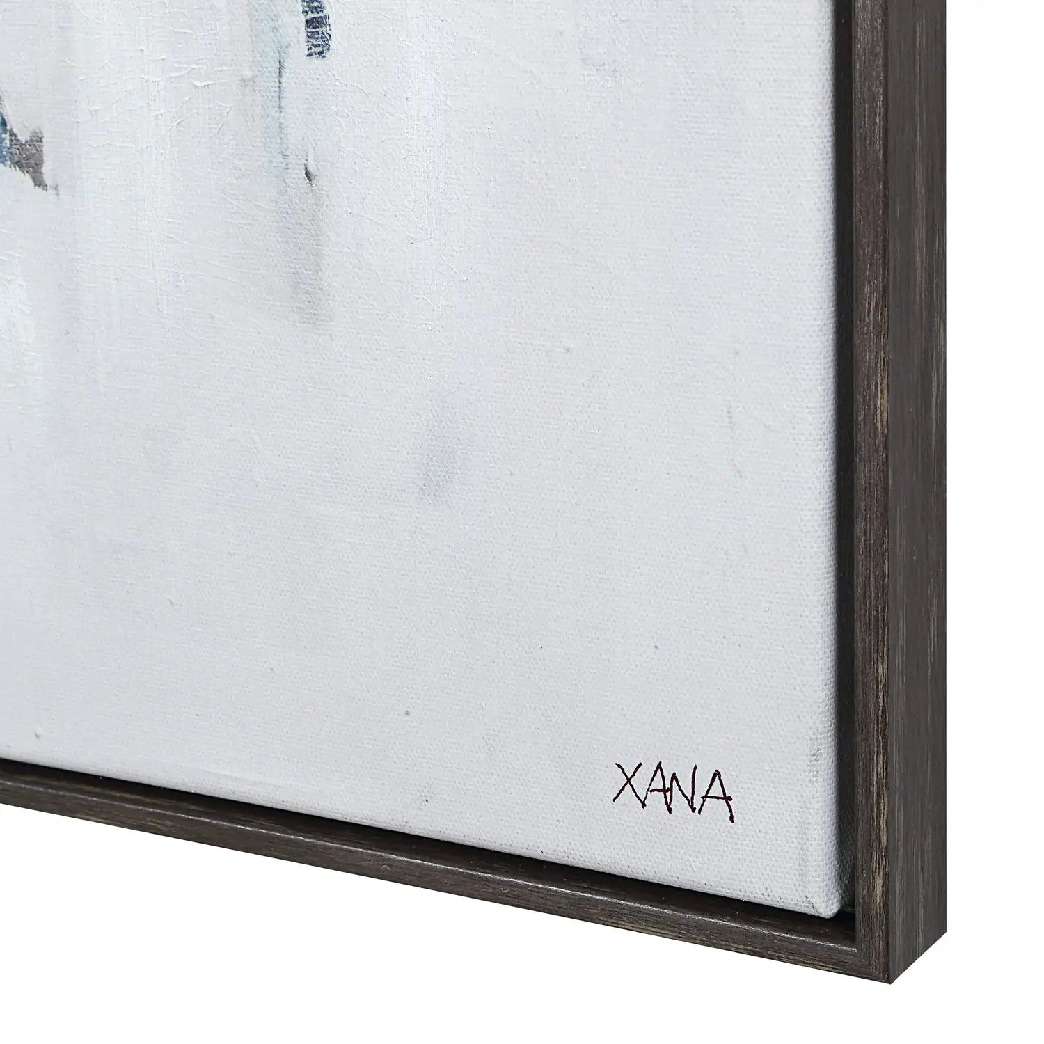 RENWIL MILLA CANVAS ART - Art