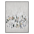 RENWIL MILLA CANVAS ART - Art