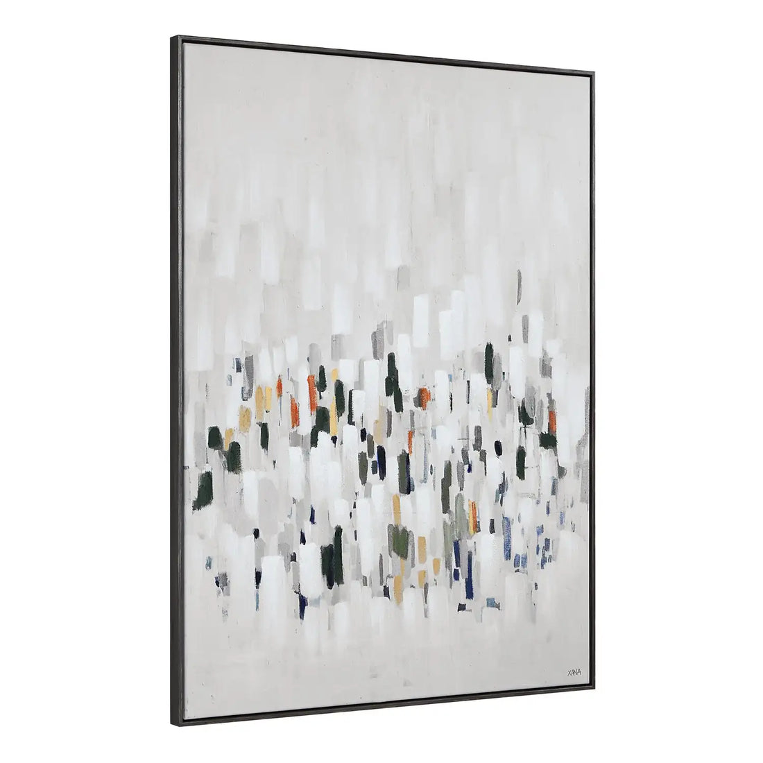 RENWIL MILLA CANVAS ART - Art