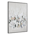 RENWIL MILLA CANVAS ART - Art