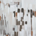 RENWIL MALVA CANVAS ART - Art