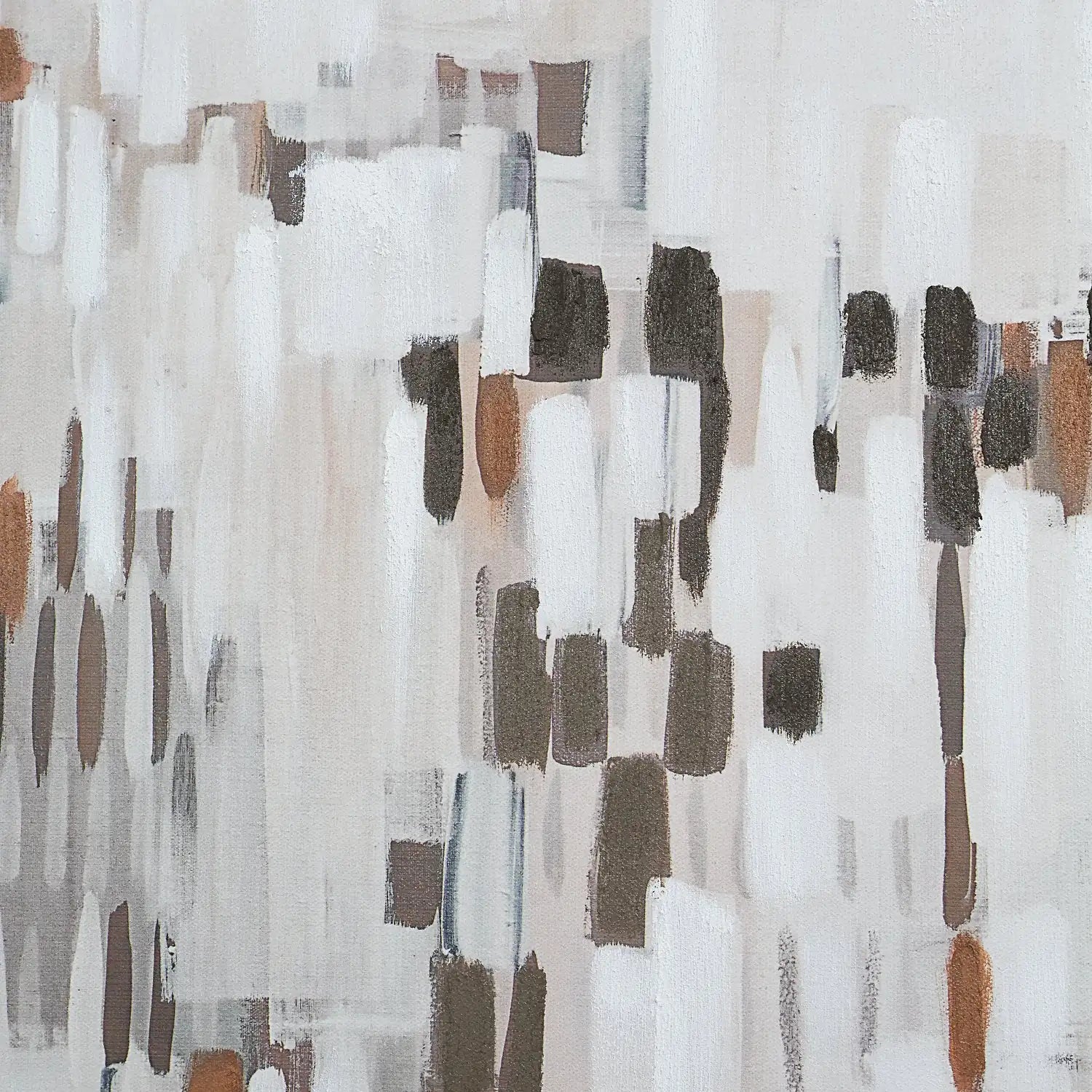 RENWIL MALVA CANVAS ART - Art