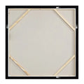 RENWIL MALVA CANVAS ART - Art