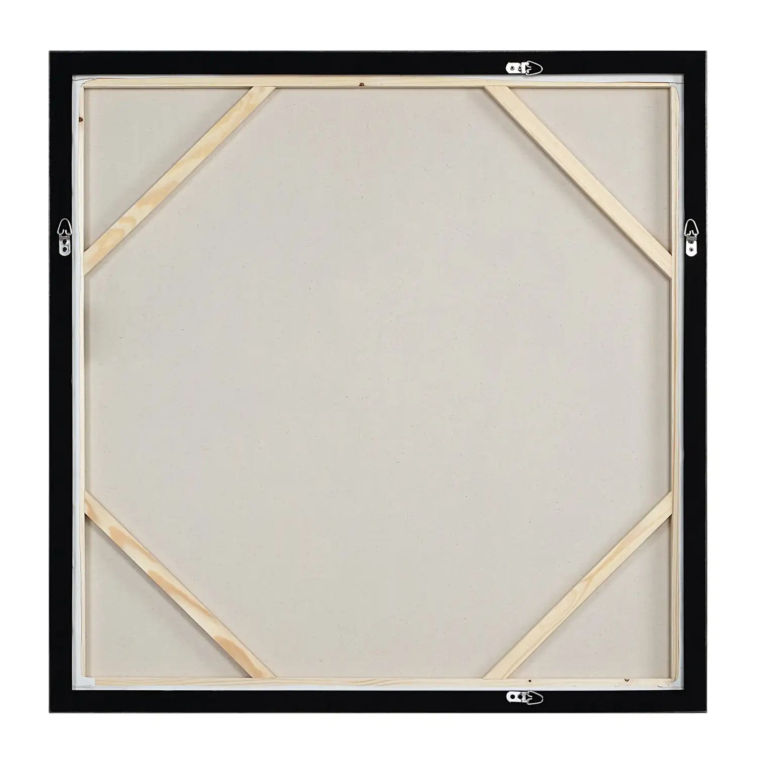 RENWIL MALVA CANVAS ART - Art