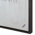 RENWIL MALVA CANVAS ART - Art