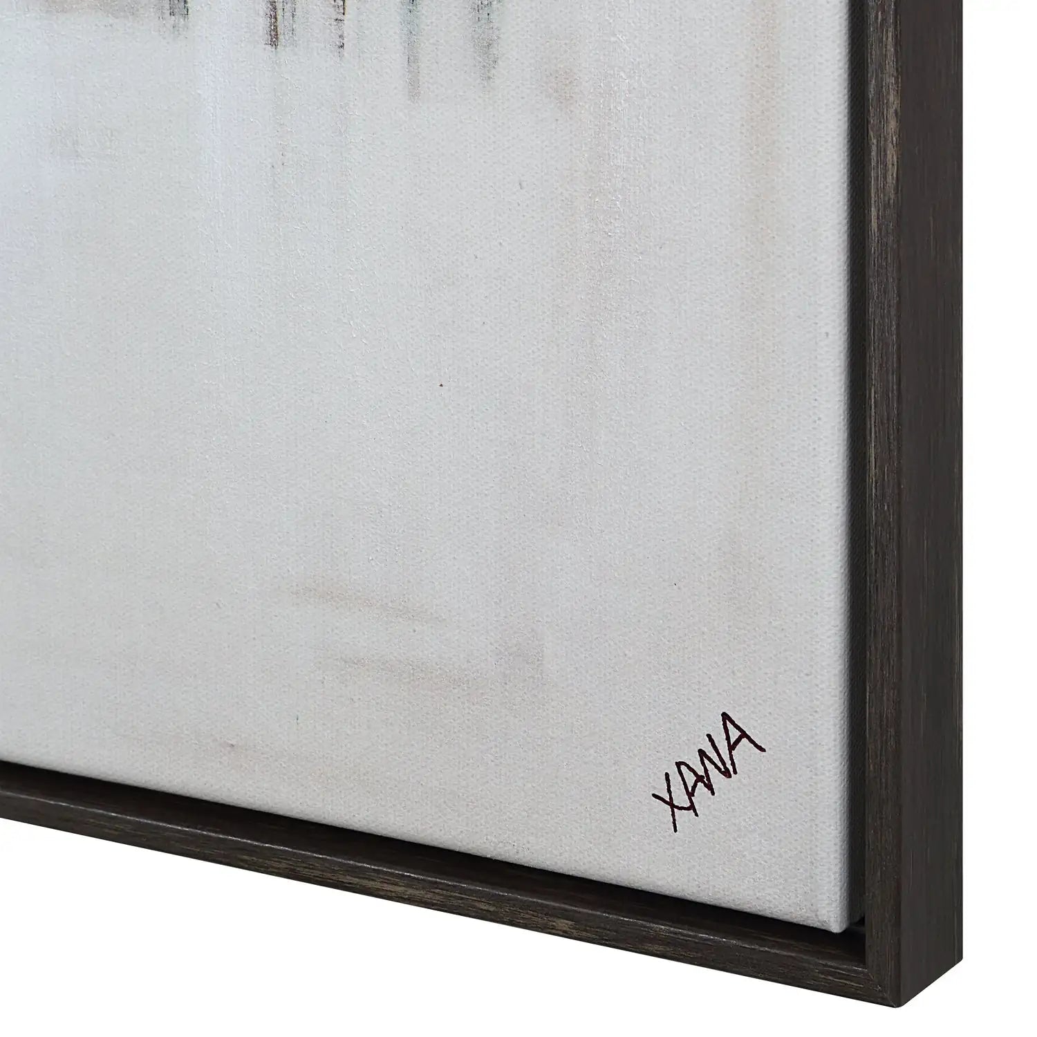 RENWIL MALVA CANVAS ART - Art