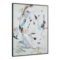 RENWIL CINTA CANVAS ART - Art