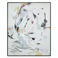 RENWIL CINTA CANVAS ART - Art
