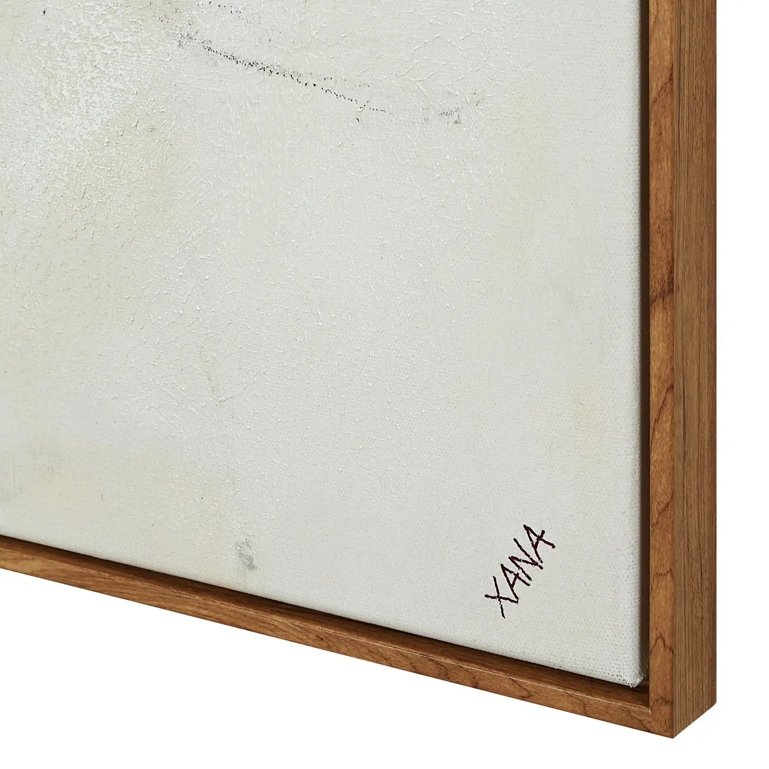 RENWIL KONA CANVAS ART - Art
