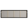 RENWIL VALLE CANVAS ART - Art