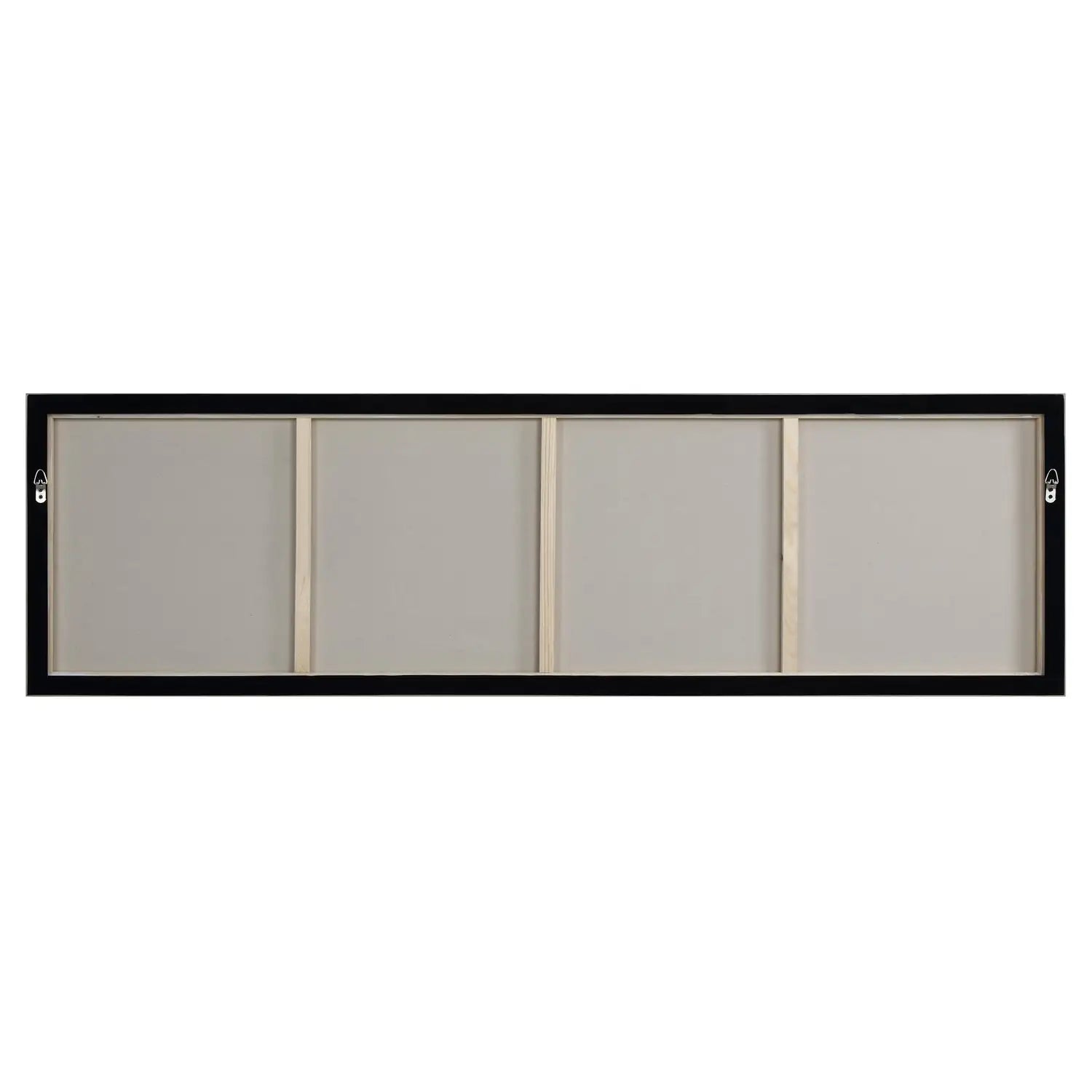 RENWIL VALLE CANVAS ART - Art