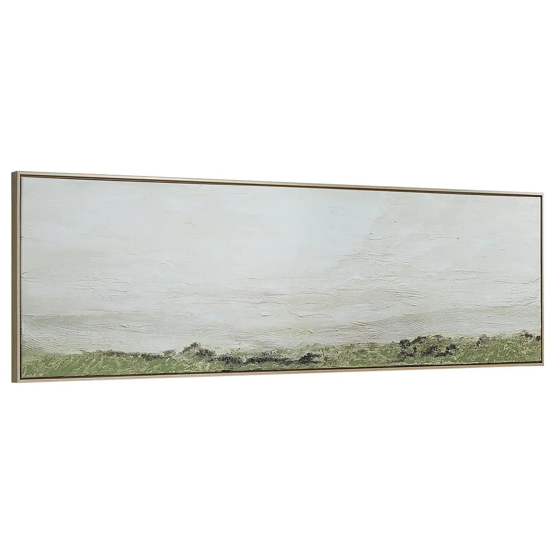 RENWIL VALLE CANVAS ART - Art