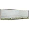 RENWIL VALLE CANVAS ART - Art