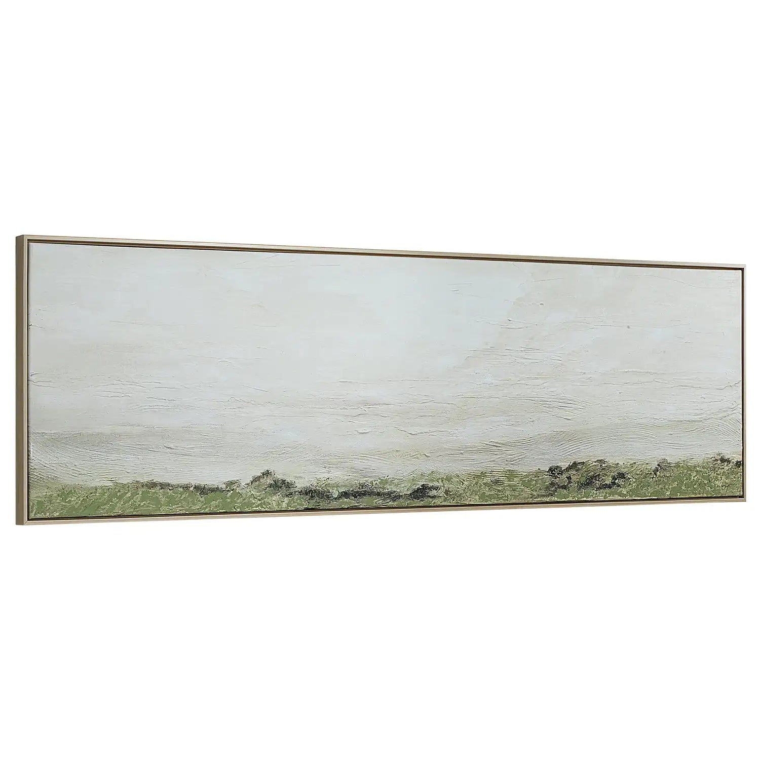 RENWIL VALLE CANVAS ART - Art