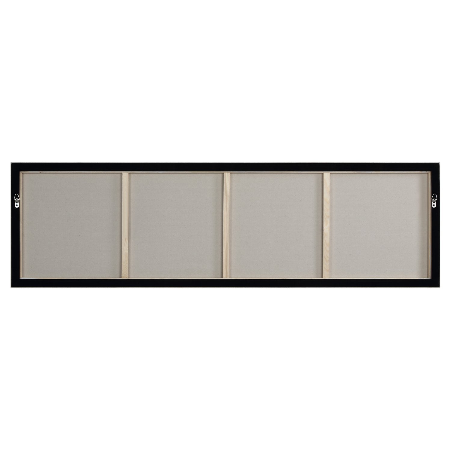 REN-WIL INC. OL2214 810e8816-2cf6-4e82-aeed-48747192ebc8