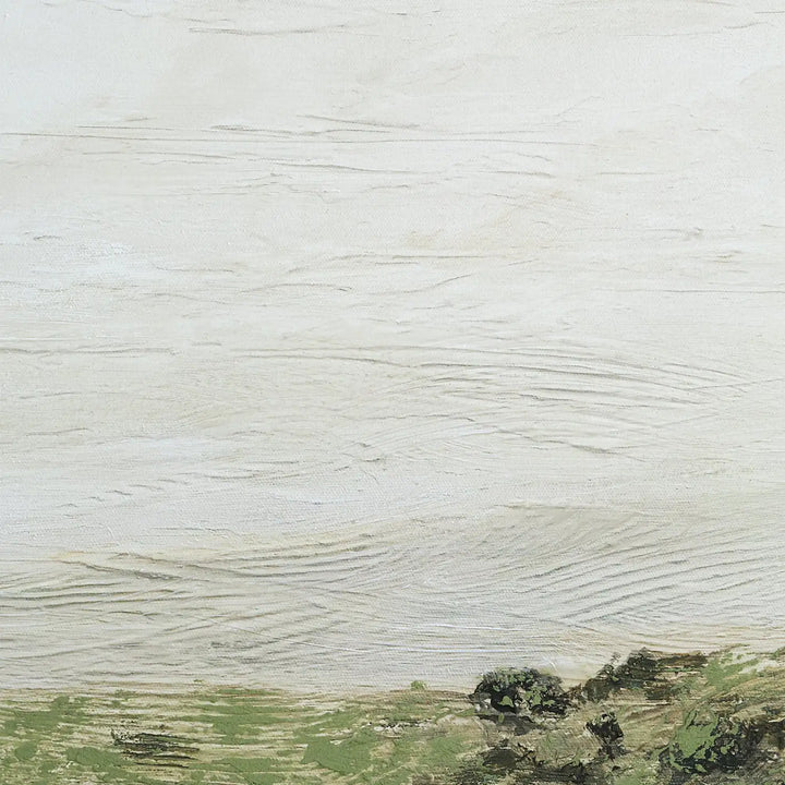 RENWIL VALLE CANVAS ART - Art