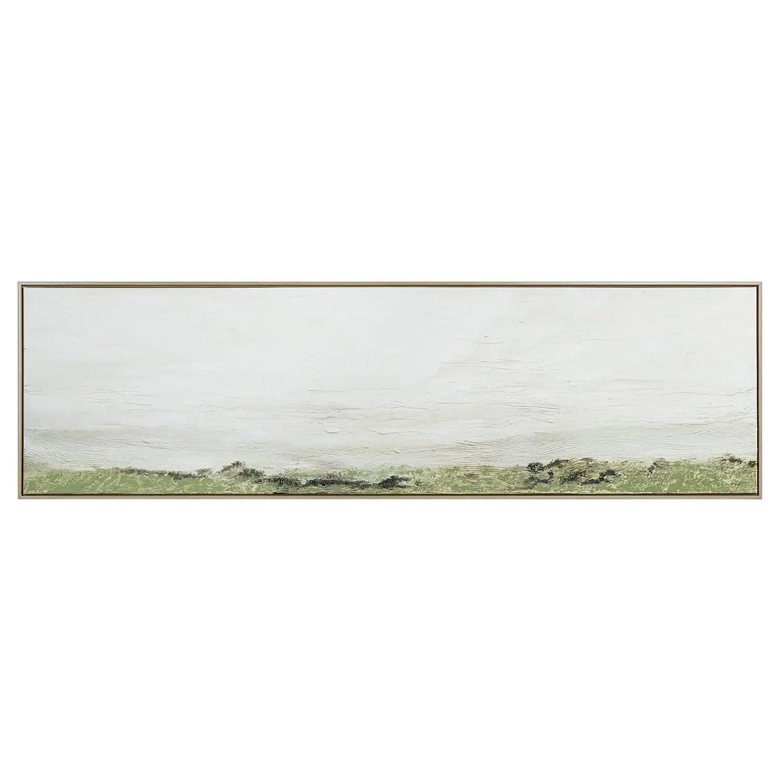 RENWIL VALLE CANVAS ART - Art