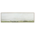 RENWIL VALLE CANVAS ART - Art