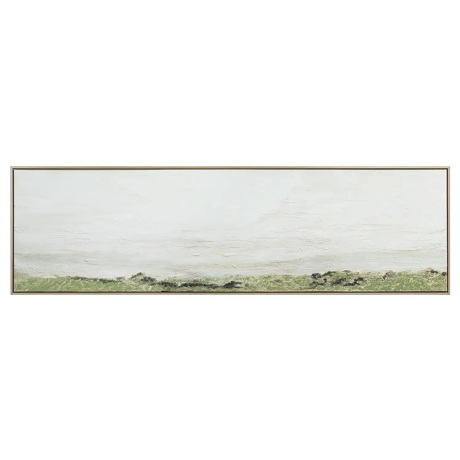 RENWIL VALLE CANVAS ART - Art