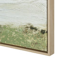 RENWIL VALLE CANVAS ART - Art