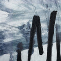 RENWIL SENSO CANVAS ART - Art