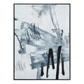 RENWIL SENSO CANVAS ART - Art