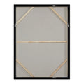 RENWIL SENSO CANVAS ART - Art