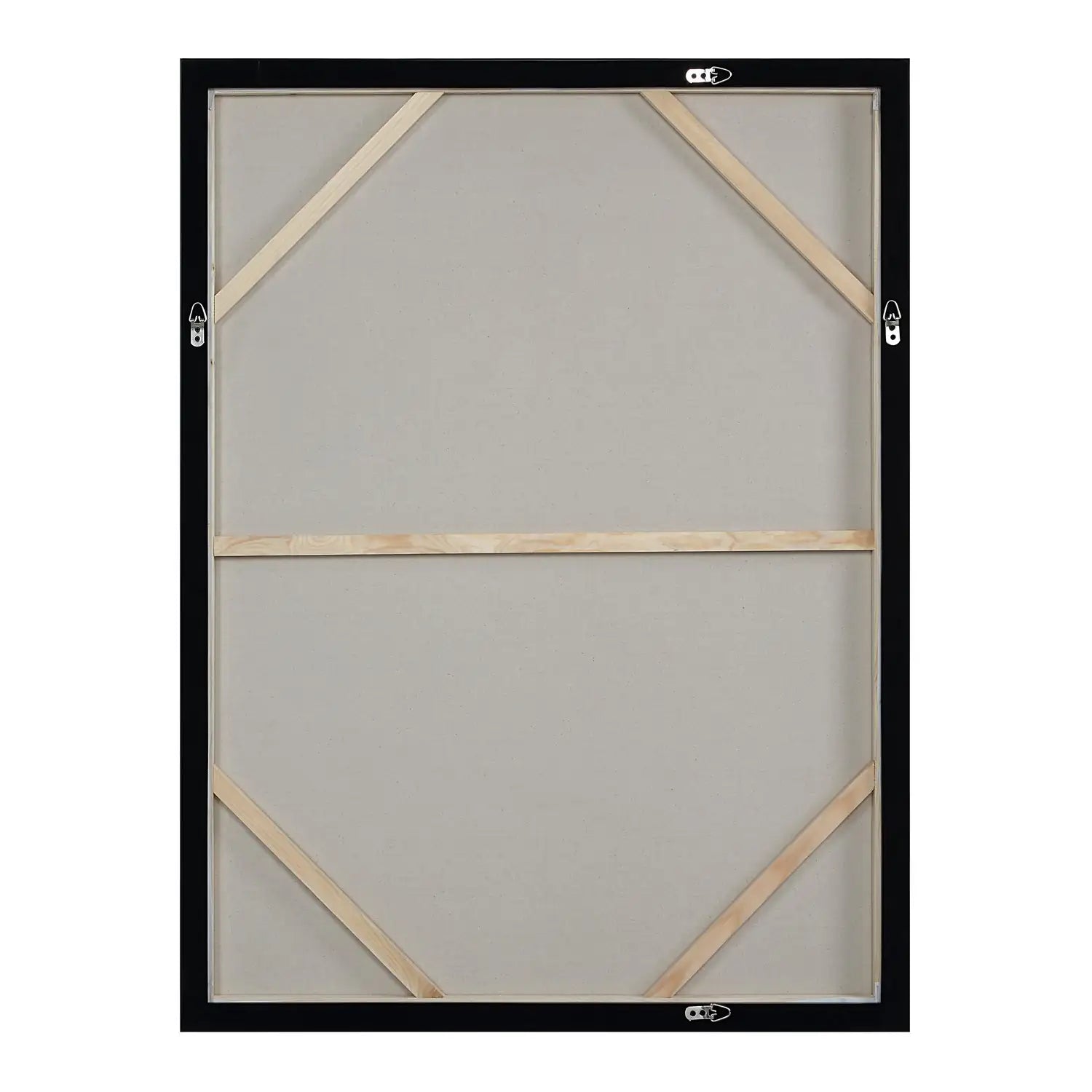 RENWIL SENSO CANVAS ART - Art
