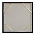 RENWIL BELLEZA CANVAS ART - Art