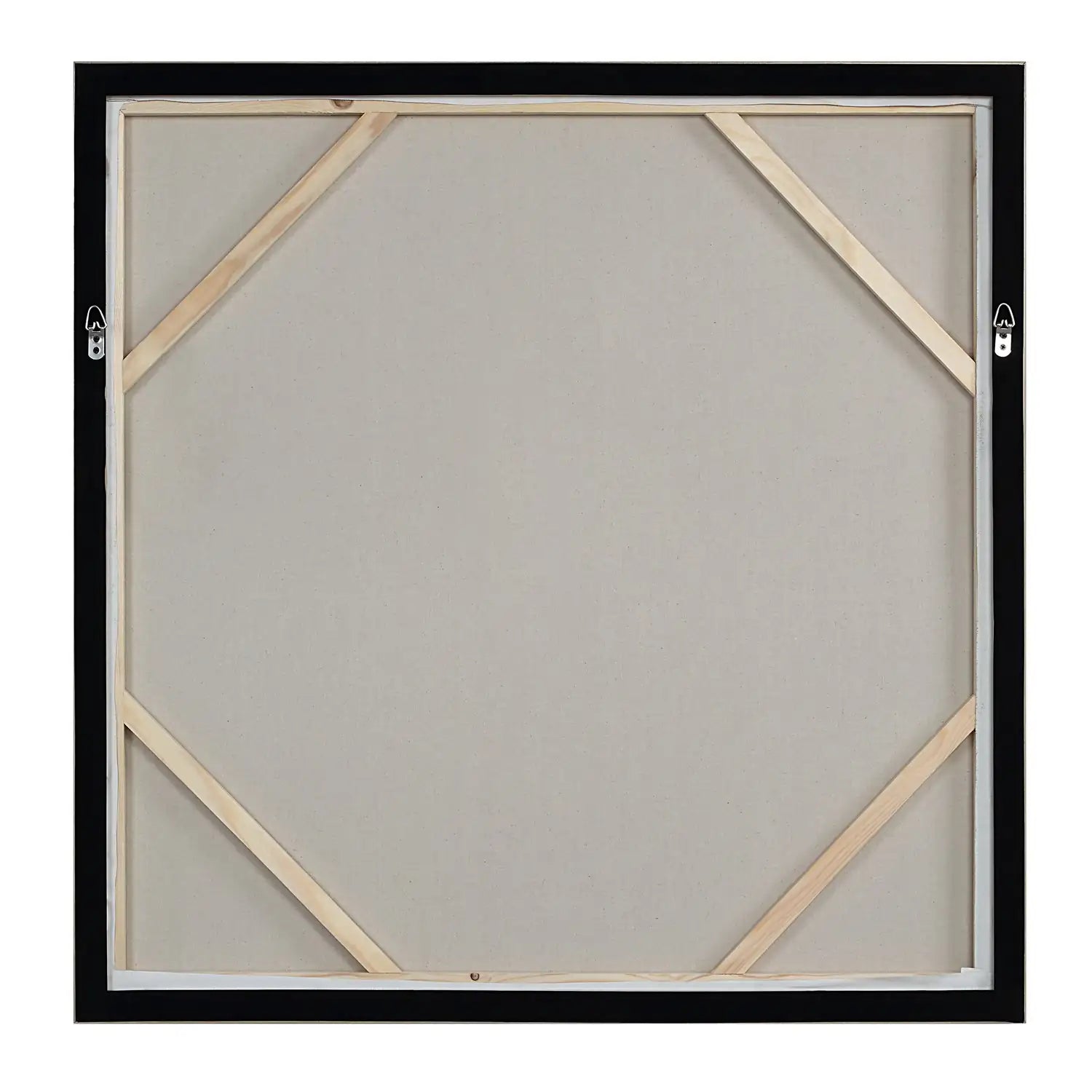 RENWIL BELLEZA CANVAS ART - Art