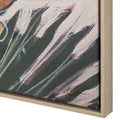 RENWIL BELLEZA CANVAS ART - Art