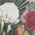 RENWIL BELLEZA CANVAS ART - Art