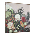 RENWIL BELLEZA CANVAS ART - Art