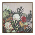 RENWIL BELLEZA CANVAS ART - Art