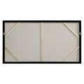 RENWIL DULCEDO CANVAS ART - Art