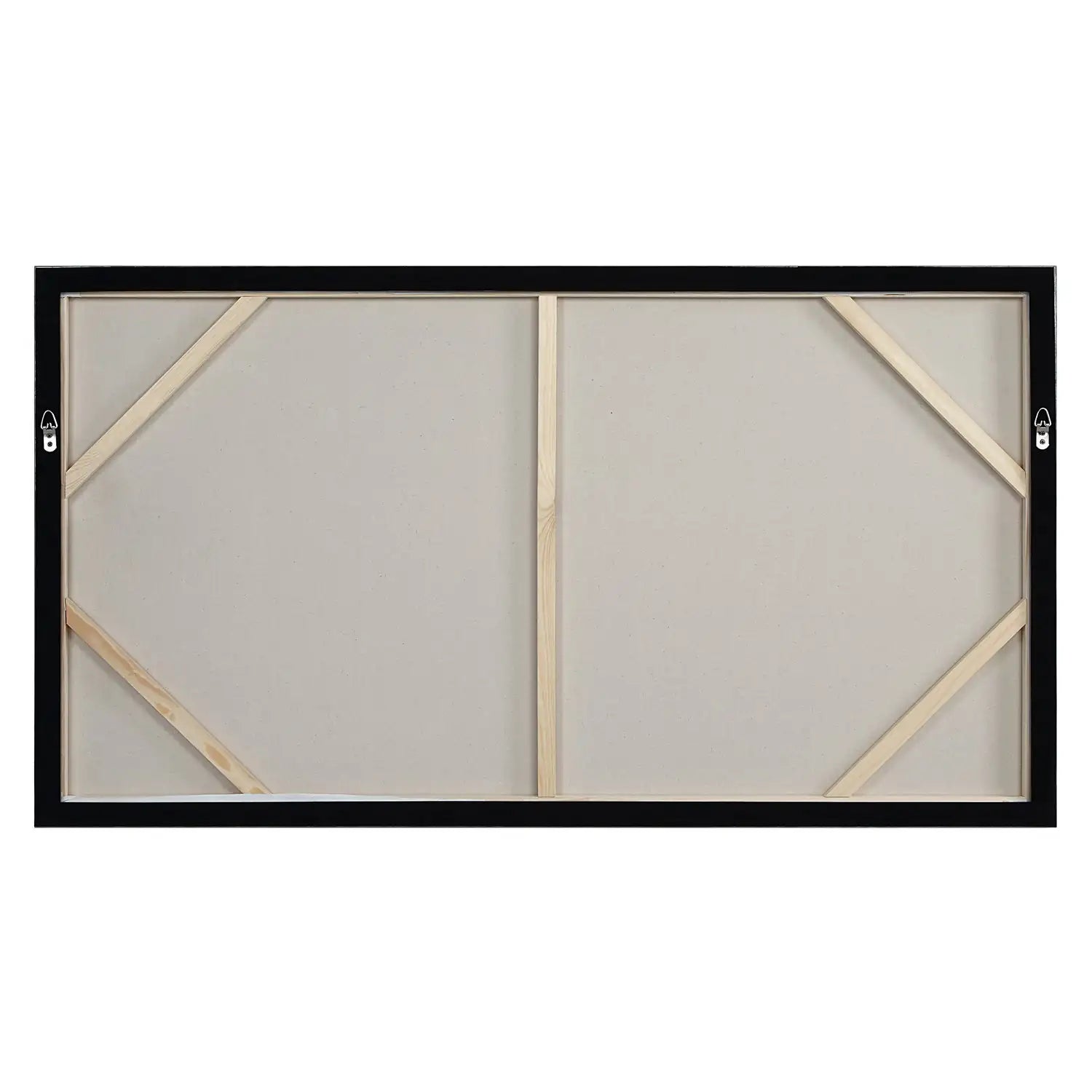 RENWIL DULCEDO CANVAS ART - Art