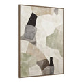 RENWIL NALA CANVAS ART - Art