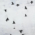 RENWIL PAZ CANVAS ART - Art