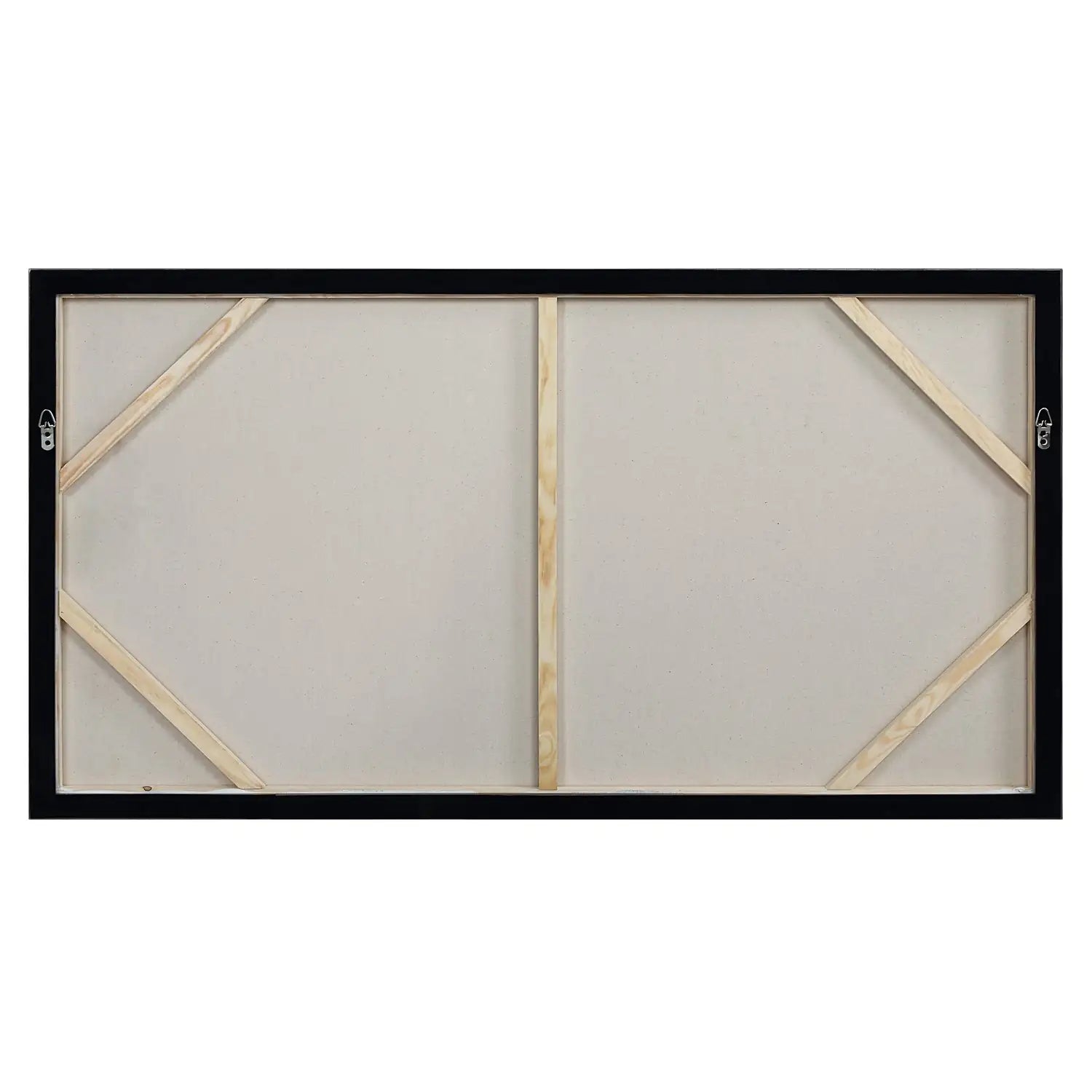 RENWIL PAZ CANVAS ART - Art