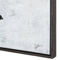 RENWIL PAZ CANVAS ART - Art