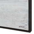 RENWIL BALNEA CANVAS ART - Art