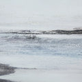RENWIL BALNEA CANVAS ART - Art
