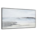 RENWIL BALNEA CANVAS ART - Art