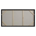 RENWIL BALNEA CANVAS ART - Art