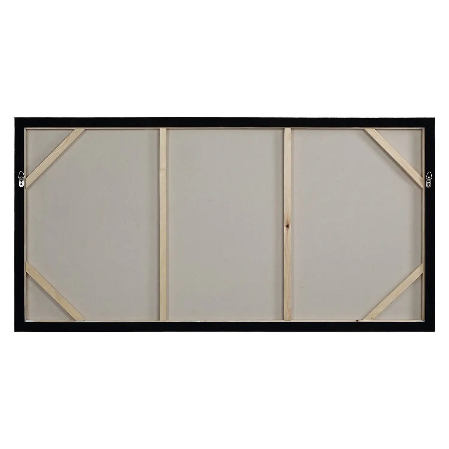 RENWIL BALNEA CANVAS ART - Art