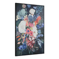 RENWIL KYRA CANVAS ART - Art