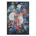 RENWIL KYRA CANVAS ART - Art